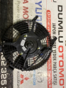 Oto Çıkma Parça / Toyota / Corolla / Klima / Klima Fanı / Sıfır Parça 