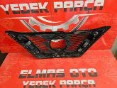 Oto Çıkma Parça / Nissan / Qashqai / Kaporta & Karoser / Panjur / Çıkma Parça 