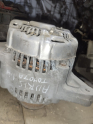 Oto Çıkma Parça / Toyota / Auris / Elektrik / Şarj Dinamosu / Çıkma Parça 