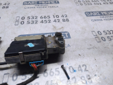 ÇIKMA VW PASSAT B5 A3 A4 SUNROOF MOTORU 8D0959591