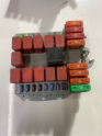 Oto Çıkma Parça / Citroen / Jumper / Elektrik / Sigorta Kutusu / Çıkma Parça 