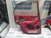 Oto Çıkma Parça / Toyota / Corolla / Kaporta & Karoser / Sol Arka Kapı / Çıkma Parça 