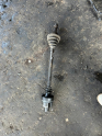 Oto Çıkma Parça / Renault / Espace / Alt Takım / Aks / Çıkma Parça 