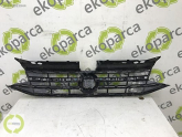 Oto Çıkma Parça / Volkswagen / Tiguan / Kaporta & Karoser / Panjur / Çıkma Parça 