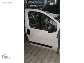Oto Çıkma Parça / Fiat / Fiorino / Kaporta & Karoser / Sol Ön Kapı / Çıkma Parça 