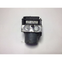 Peugeot 308 ABS Pompası 0265232348 0265800838 9660107180