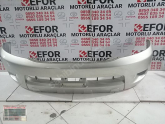 Oto Çıkma Parça / Toyota / Hilux / Tampon / Ön Tampon / Çıkma Parça 