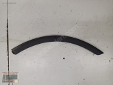 Oto Çıkma Parça / Honda / CR-V / Koltuk & Döşeme / İç Trim / Çıkma Parça 