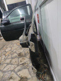 Oto Çıkma Parça / Land Rover / Freelander / Kaporta & Karoser / Bagaj Kapağı / Çıkma Parça 