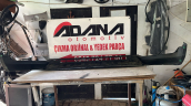 Oto Çıkma Parça / Volvo / XC40 / Tampon / Arka Tampon / Çıkma Parça 