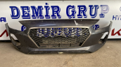 HYUNDAİ İ30 ÖN TAMPON 2018-2022