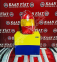 Palio STW Sağ Arka Stop Sıfır Orginal