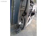Oto Çıkma Parça / Citroen / Berlingo / Kaporta & Karoser / Sağ Ön Kapı / Çıkma Parça 