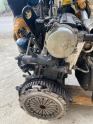 Oto Çıkma Parça / Renault / Clio / Motor / Motor (komple) / Çıkma Parça 