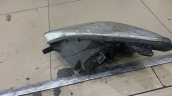 Oto Çıkma Parça / Hyundai / Accent / Far & Stop / Sağ Ön Far / Çıkma Parça 