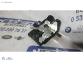 Oto Çıkma Parça / Land Rover / Range Rover / Kaporta & Karoser / Bagaj Kilidi / Çıkma Parça 