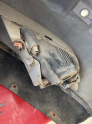Oto Çıkma Parça / Seat / Leon / Tampon / Ön Tampon / Çıkma Parça 