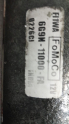 Oto Çıkma Parça / Ford / Focus / Elektrik / Marş Motoru / Çıkma Parça 