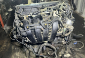 OPEL ASTRA G 1,8 Z18XER  MOTOR ÇIKMA GARANTİLİ ÇEVİK OTO