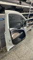 Oto Çıkma Parça / Ford / Transit Connect / Kaporta & Karoser / Sol Ön Kapı / Çıkma Parça 