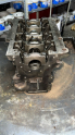 Oto Çıkma Parça / Vasıta / Oto Parça / Motor / Blok / Çıkma Parça 