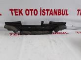 Oto Çıkma Parça / Mercedes / Vito / Tampon / Sis Farı Çerçevesi / Çıkma Parça 