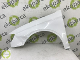 AUDI A3 2013 2019 ÇAMURLUK ÖN SOL 8V5821105
