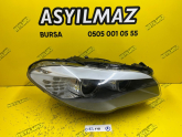 BMW F10 SAĞ FAR (ORİJİNAL) -HATASIZ