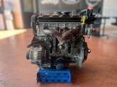 Oto Çıkma Parça / Peugeot / 306 / Motor / Motor Komple / Çıkma Parça 