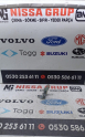 FORD KUGA SAĞ ÖN ALT KAPI MENTEŞESİ ORJİNAL ÇİKMA