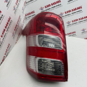 Oto Çıkma Parça / Mitsubishi / L200 / Far & Stop / Sol Arka Stop / Çıkma Parça 