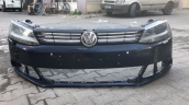 Jetta 12-14 ön tampon