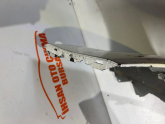 Oto Çıkma Parça / Opel / Insignia / Tampon / Ön Tampon / Çıkma Parça 