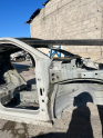 Oto Çıkma Parça / Volkswagen / T-Cross / Kaporta & Karoser / Ön Şasi / Çıkma Parça 