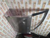 Oto Çıkma Parça / Hyundai / Tucson / Kaporta & Karoser / Sağ Ön Kapı / Çıkma Parça 