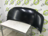 Oto Çıkma Parça / Volkswagen / Transporter / Kaporta & Karoser / Kaput Kilidi / Sıfır Parça 