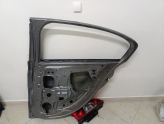 Oto Çıkma Parça / Fiat / Egea / Kaporta & Karoser / Sağ Arka Kapı / Çıkma Parça 