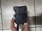 Oto Çıkma Parça / Volkswagen / Bora / Motor / Gaz Kelebeği / Çıkma Parça 