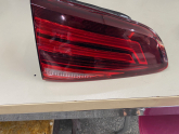 VOLKSWAGEN GOLF 7.5 SOL İÇ STOP ORJİNAL ÇIKMA