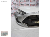 Oto Çıkma Parça / Toyota / Yaris / Kaporta & Karoser / Komple Ön / Çıkma Parça 