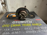 Oto Çıkma Parça / Dacia / Sandero / Fren / Fren Merkezi / Çıkma Parça 