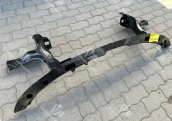 Oto Çıkma Parça / Volkswagen / Transporter / Kaporta & Karoser / Ön Panel / Sıfır Parça 