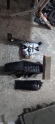 Oto Çıkma Parça / Renault / Laguna / Filtre / Hava Filtresi Kutusu / Çıkma Parça 