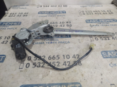 Oto Çıkma Parça / Toyota / Land Cruiser / Oto Cam / Cam Krikosu / Çıkma Parça 