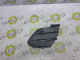 MERCEDES GL 2019 2024 ÖN TAMPON  SOL SİS FAR KAPAĞI A2478857703