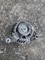 Oto Çıkma Parça / Citroen / Saxo / Elektrik / Şarj Dinamosu / Çıkma Parça 