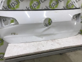 Oto Çıkma Parça / Volkswagen / Golf / Kaporta & Karoser / Bagaj Kapağı / Çıkma Parça 