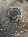 Oto Çıkma Parça / Volkswagen / Passat / Motor / Hava Akışmetre / Çıkma Parça 