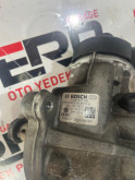 Oto Çıkma Parça / Volkswagen / Passat / Yakıt / Yakıt Pompası / Çıkma Parça 