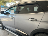 Oto Çıkma Parça / Peugeot / 3008 / Kaporta & Karoser / Sol Arka Kapı / Çıkma Parça 
